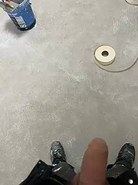 RenaudS-02 online show from 12/05/24, 11:55