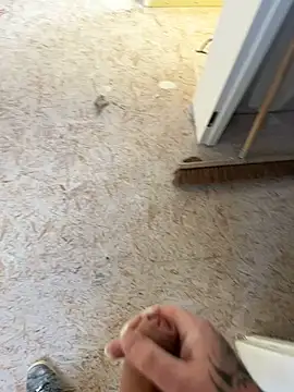 RenaudS-02 online show from 02/26/25, 01:22