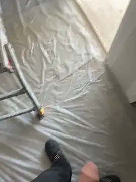 RenaudS-02 online show from 04/22/26, 11:39