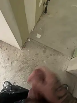 RenaudS-02 online show from 10/08/25, 02:29