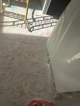 RenaudS-02 online show from 04/17/26, 12:52