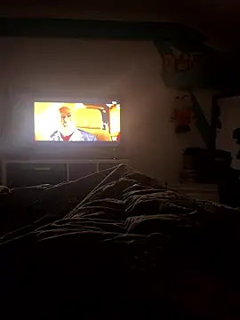 RenaudS-02 online show from 01/12/26, 11:20