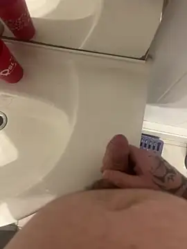 RenaudS-02 online show from 01/26/25, 12:37