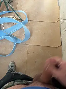 RenaudS-02 online show from 03/12/26, 02:54