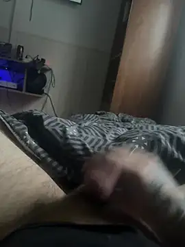 RenaudS-02 online show from 03/16/25, 06:09