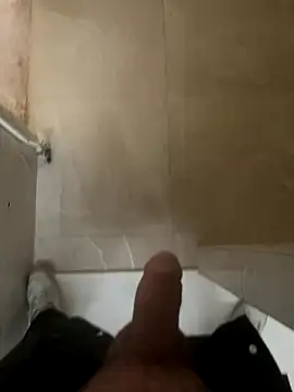 RenaudS-02 online show from 11/28/25, 12:27