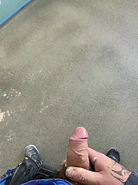 RenaudS-02 online show from 12/06/24, 11:38