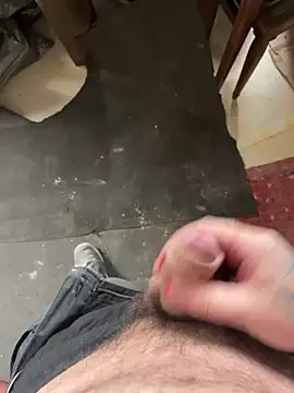 RenaudS-02 online show from 12/03/24, 01:38