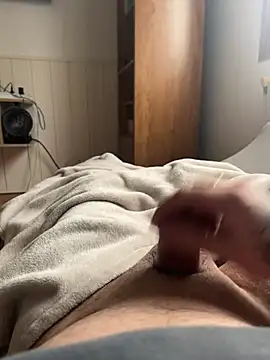 RenaudS-02 online show from 02/07/25, 01:53