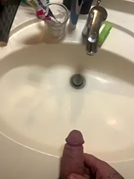 RenaudS-02 online show from 12/04/25, 03:44