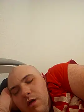 mario890605 online show from 11/22/25, 09:02