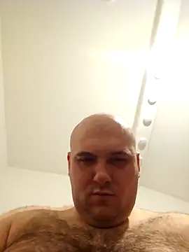 mario890605 online show from 02/21/26, 05:59