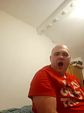 mario890605 online show from 11/27/25, 09:04