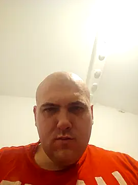 mario890605 online show from 11/28/25, 10:21