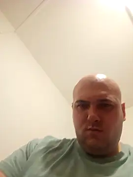 mario890605 online show from 02/27/26, 08:30