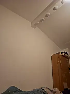 mario890605 online show from 02/09/26, 01:14