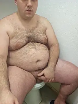 mario890605 online show from 02/02/26, 07:57