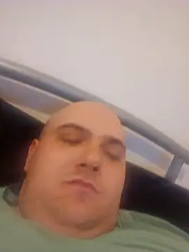 mario890605 online show from 02/07/26, 06:38