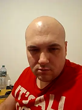 mario890605 online show from 02/28/26, 09:25