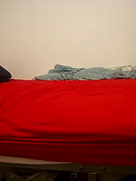 mario890605 online show from 02/10/26, 11:04