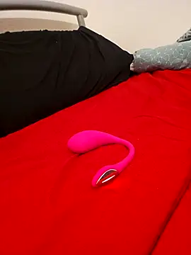 mario890605 online show from 02/14/26, 11:05