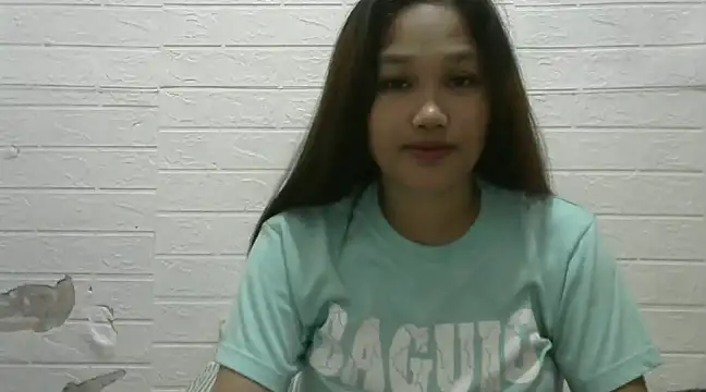 hotsexypusie online show from 12/23/24, 11:49