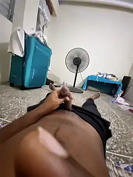 Raj7inchtamilan online show from 01/07/25, 08:42