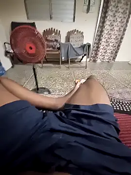 Raj7inchtamilan online show from 02/24/25, 12:30