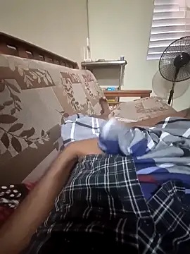 Raj7inchtamilan online show from 02/16/26, 01:43