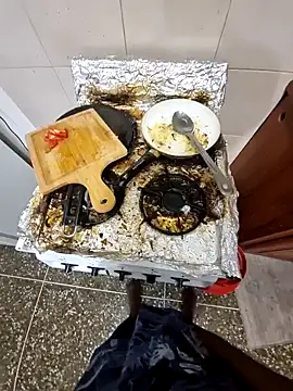 Raj7inchtamilan online show from 02/03/25, 08:03