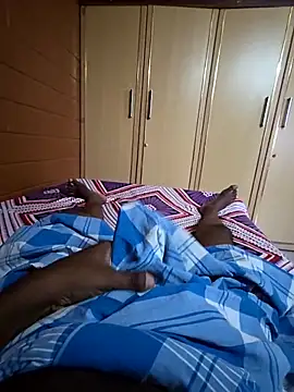 Raj7inchtamilan online show from 04/22/26, 07:04