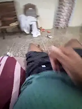 Raj7inchtamilan online show from 03/16/25, 07:38