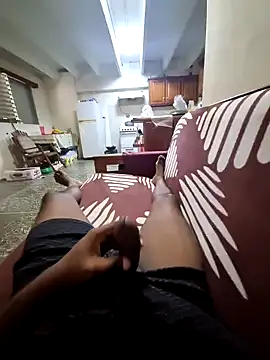 Raj7inchtamilan online show from 12/19/24, 07:51