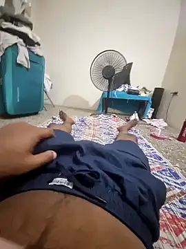 Raj7inchtamilan online show from 12/24/24, 04:08