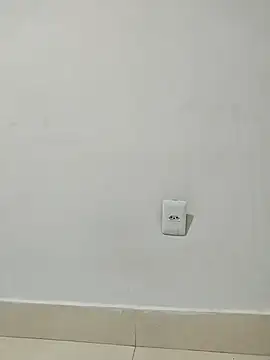 Rafael24445473 online show from 10/24/25, 07:02