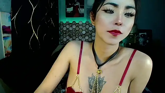 Hot Metallica69 online show from 11/09/25, 09:41