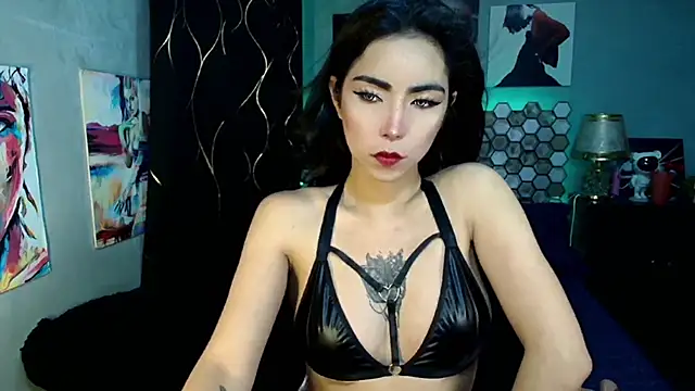 Hot Metallica69 online show from 11/17/25, 10:41