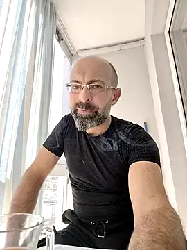 dangerx45 online show from 04/02/26, 11:06