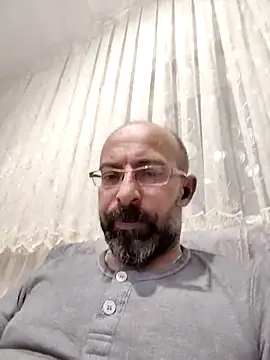 dangerx45 online show from 04/08/26, 02:57