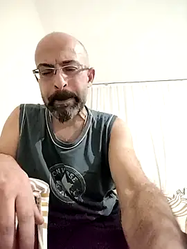 dangerx45 online show from 03/17/26, 04:43