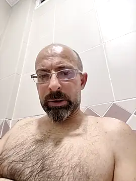 dangerx45 online show from 03/28/26, 03:57