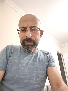 dangerx45 online show from 04/16/26, 03:07