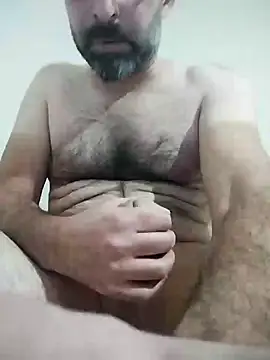 dangerx45 online show from 12/07/24, 12:57