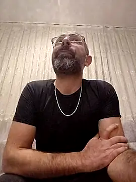 dangerx45 online show from 04/04/26, 04:57