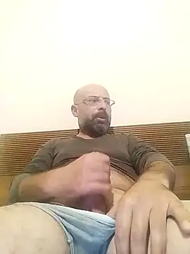 dangerx45 online show from 10/25/25, 09:04