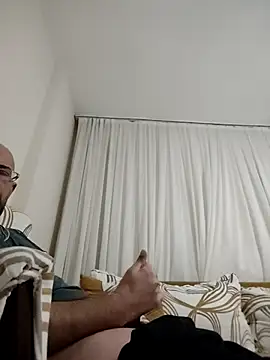 dangerx45 online show from 03/19/26, 03:17