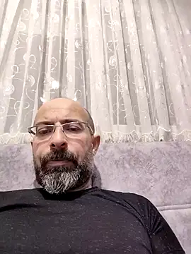 dangerx45 online show from 04/03/26, 12:06