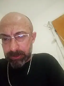 dangerx45 online show from 12/02/25, 12:44