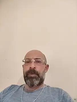 dangerx45 online show from 05/11/26, 03:19