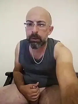 dangerx45 online show from 10/04/25, 09:38